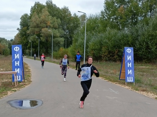 Кросс наций - 18.jpg